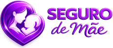 Seguro de Mãe